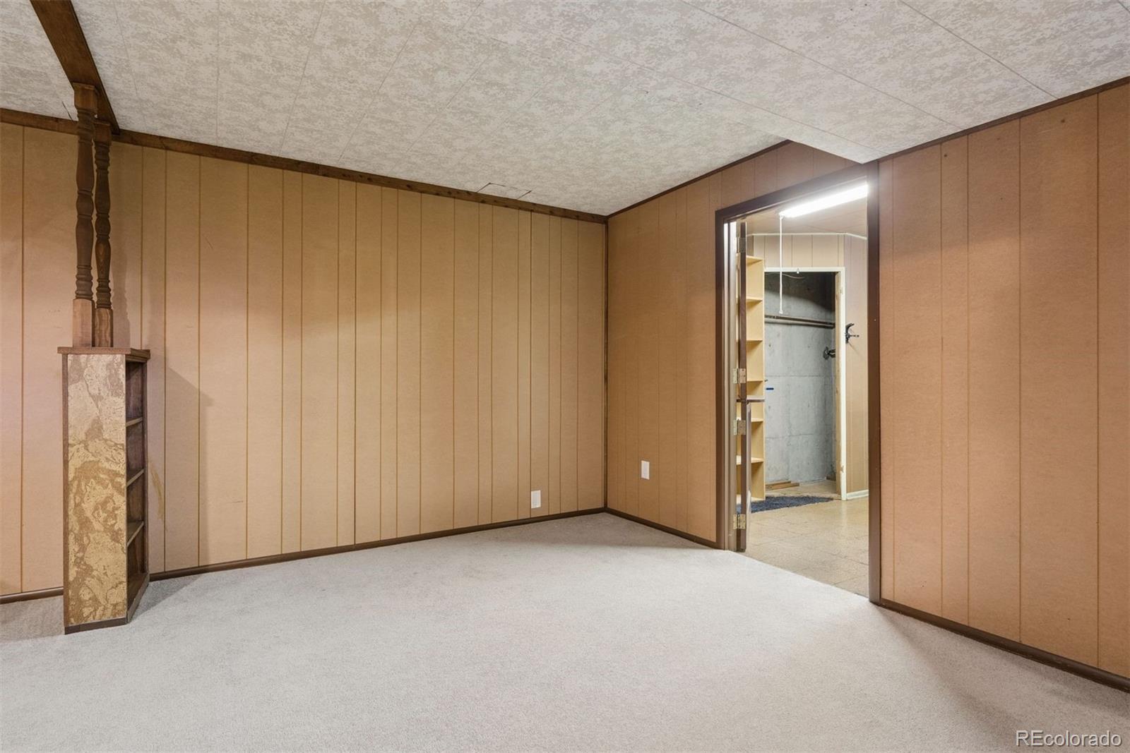 7031 Ruth Way Denver, CO 80221 - Photo 22 of 29