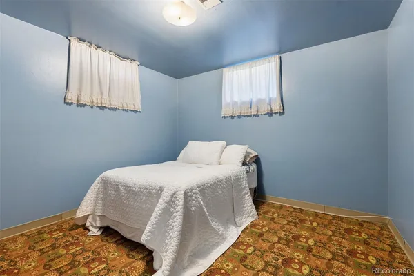 $435,000 | 7031 Ruth Way, Denver, CO 80221