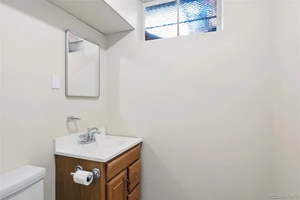 $435,000 | 7031 Ruth Way, Denver, CO 80221