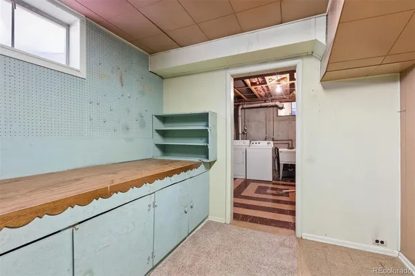 $435,000 | 7031 Ruth Way, Denver, CO 80221