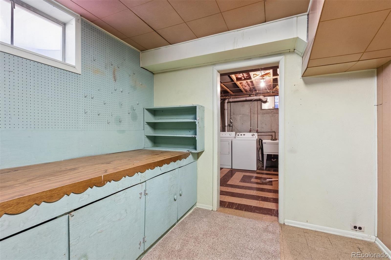 7031 Ruth Way Denver, CO 80221 - Photo 25 of 29