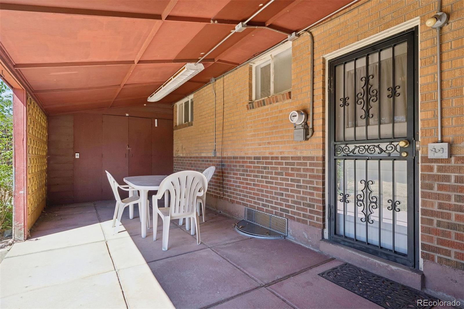 7031 Ruth Way Denver, CO 80221 - Photo 29 of 29