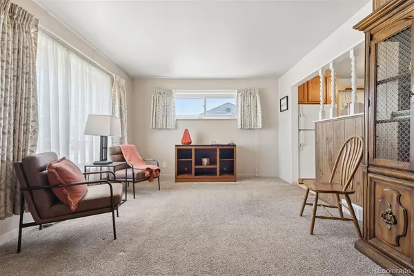 $435,000 | 7031 Ruth Way, Denver, CO 80221