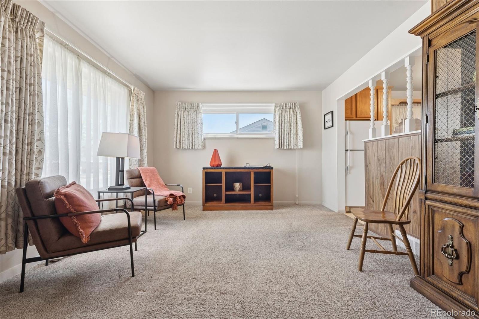 7031 Ruth Way Denver, CO 80221 - Photo 3 of 29