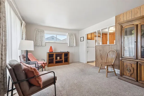 $435,000 | 7031 Ruth Way, Denver, CO 80221