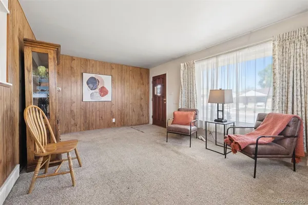 $435,000 | 7031 Ruth Way, Denver, CO 80221