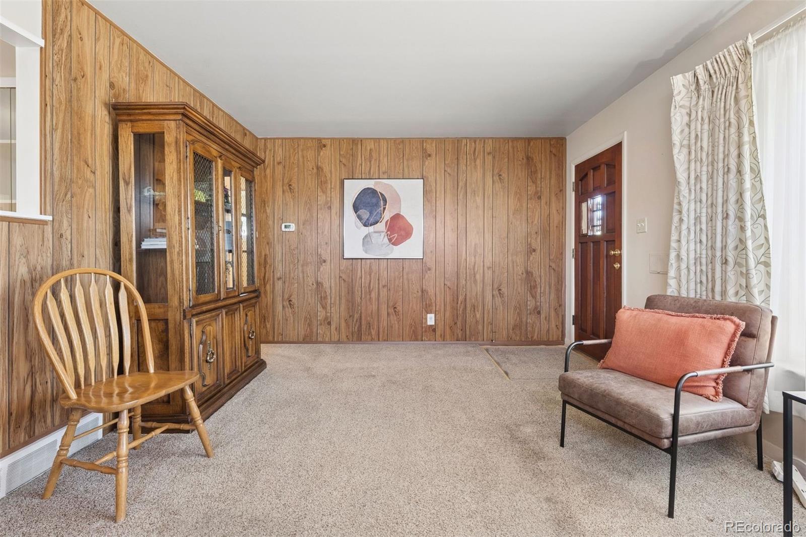 7031 Ruth Way Denver, CO 80221 - Photo 6 of 29