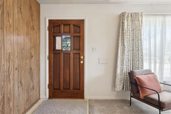 $435,000 | 7031 Ruth Way, Denver, CO 80221