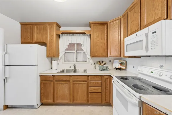 $435,000 | 7031 Ruth Way, Denver, CO 80221