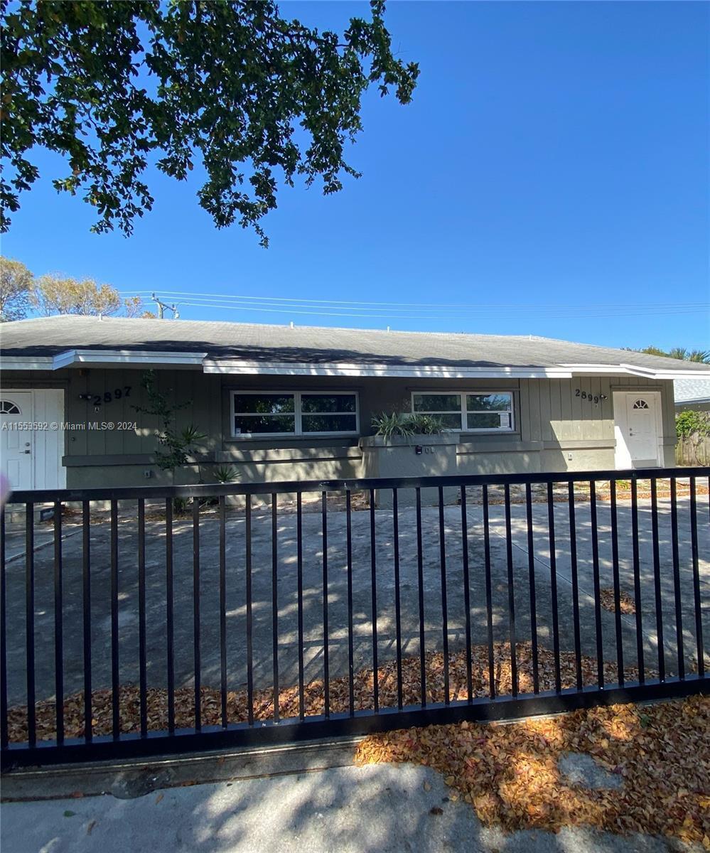 2899 Northeast 2nd Avenue Boca Raton, FL 33431 - Photo 1 of 27 secure