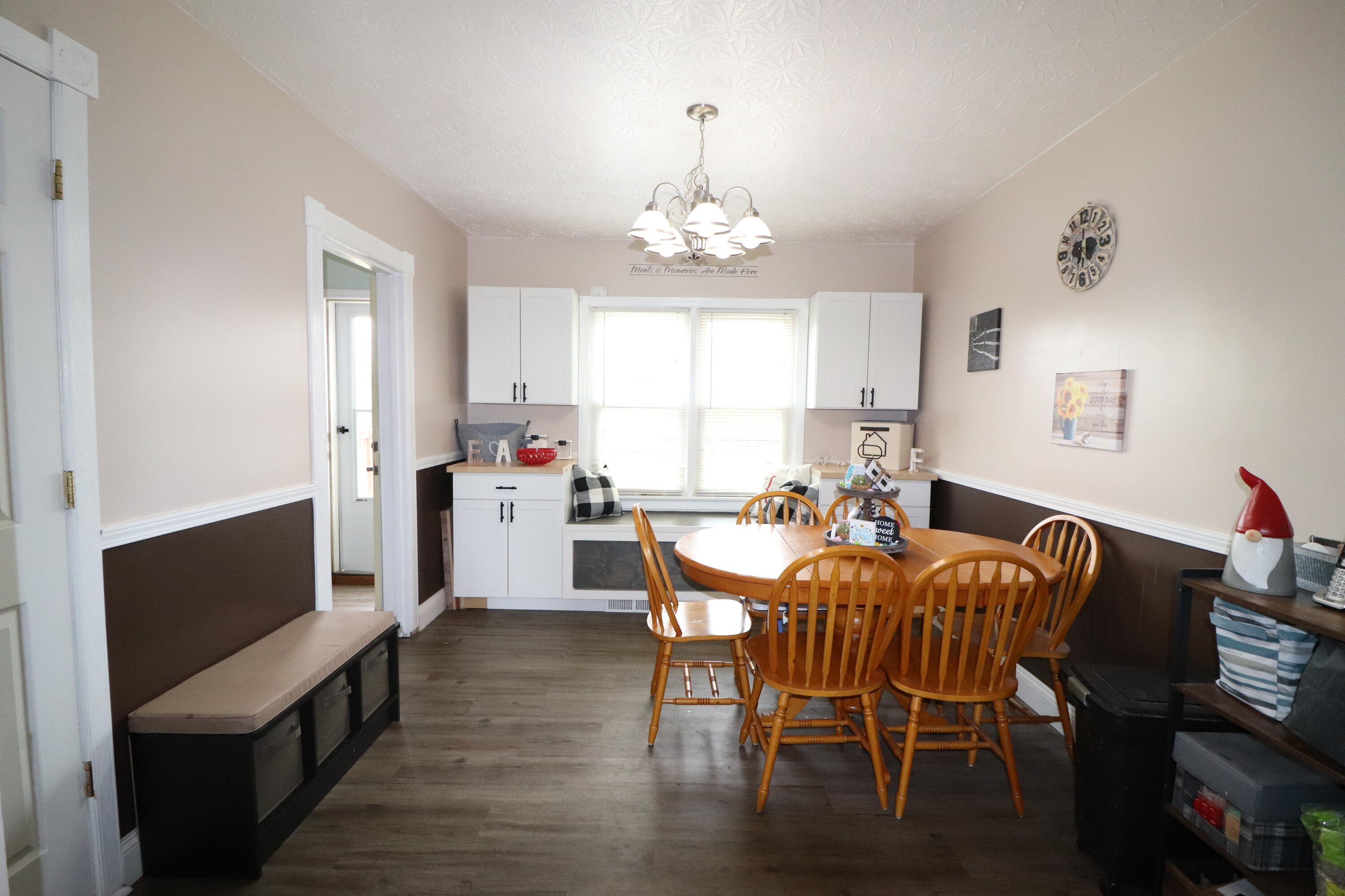 10449 Pleasant Ridge Road Alexandria, KY 41001 - Photo 8 of 40 Gallery Image 8