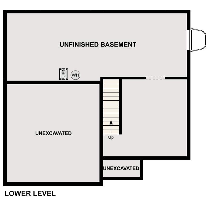 7905 Durham Road Whitehall, MI 49461 - Photo 4 of 4 mwn-essex-midwestnorth-floor-0