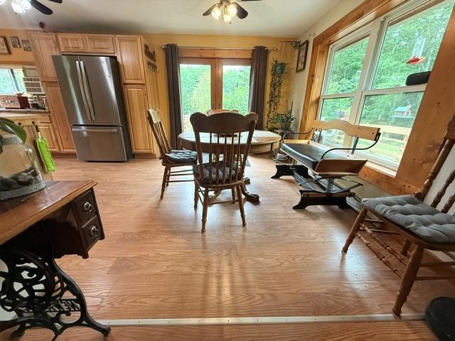 25729 Hay Creek Road Northeast Tenstrike, MN 56683 - Photo 18 of 35
