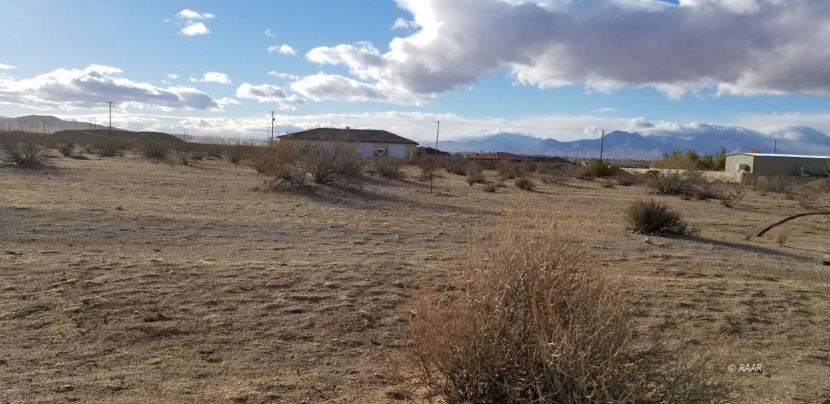 343-352-56 Gemstone Street Ridgecrest, CA 93555 - Photo 26 of 26