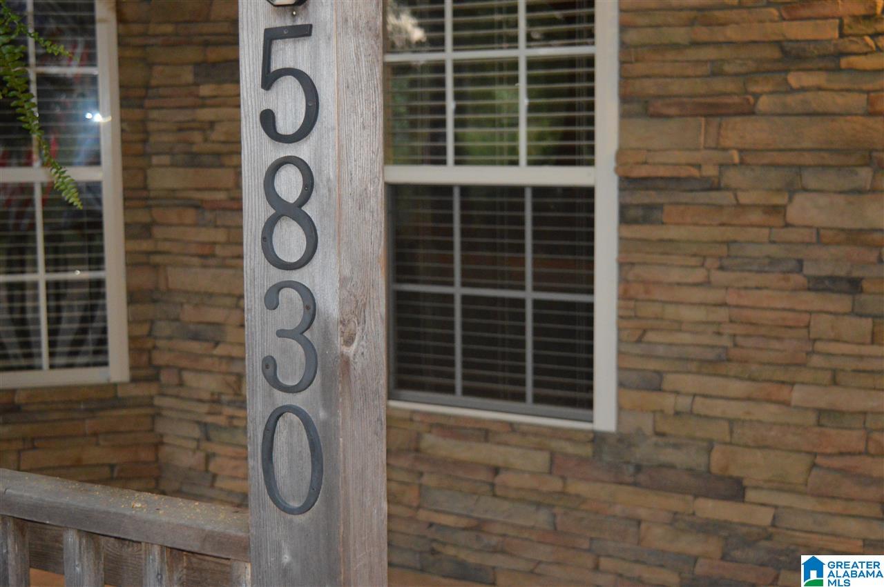 5830 Fletcher Road McCalla, AL 35111 - Photo 50 of 50 Gallery Image 50