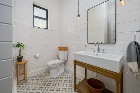 $3,790,000 | 164 Bay Trace, Santa Rosa Beach, FL 32459