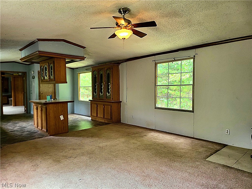 5247 Vore Ridge Road Athens, OH 45701 - Photo 3 of 21