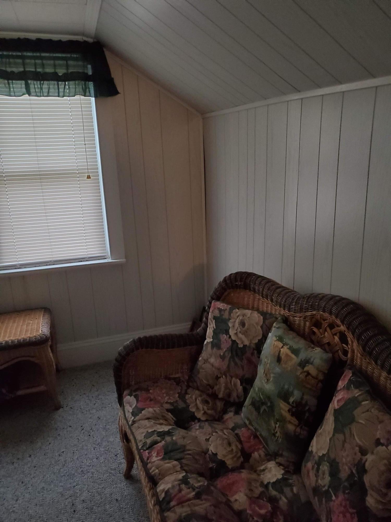 10822 Werth Road Herron, MI 49744 - Photo 23 of 28 Gallery Image 23