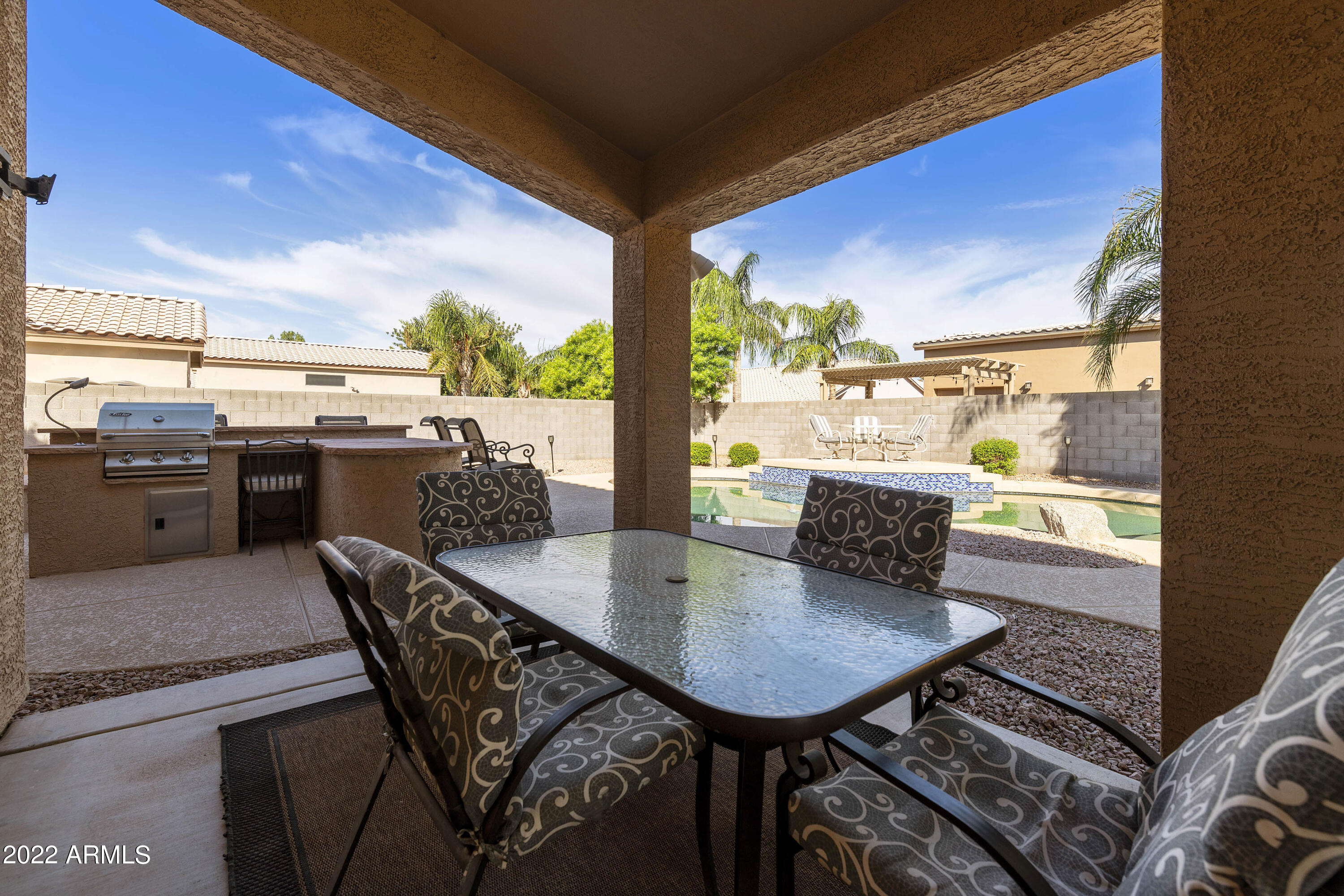 2350 East Victor Road Gilbert, AZ 85296 - Photo 39 of 78 PAT_5215