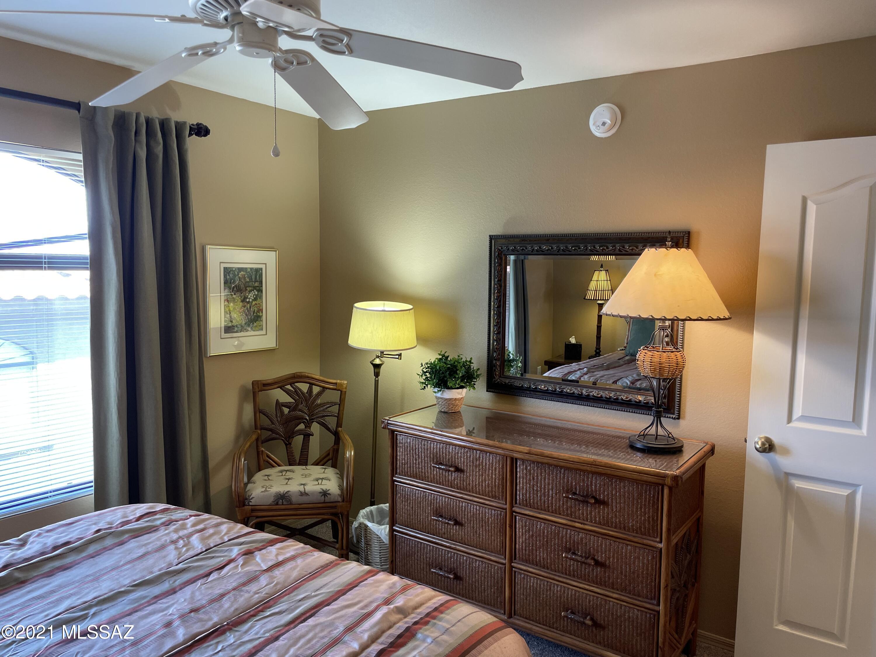 5751 North Kolb Road, Unit 9207 Tucson, AZ 85750 - Photo 20 of 49