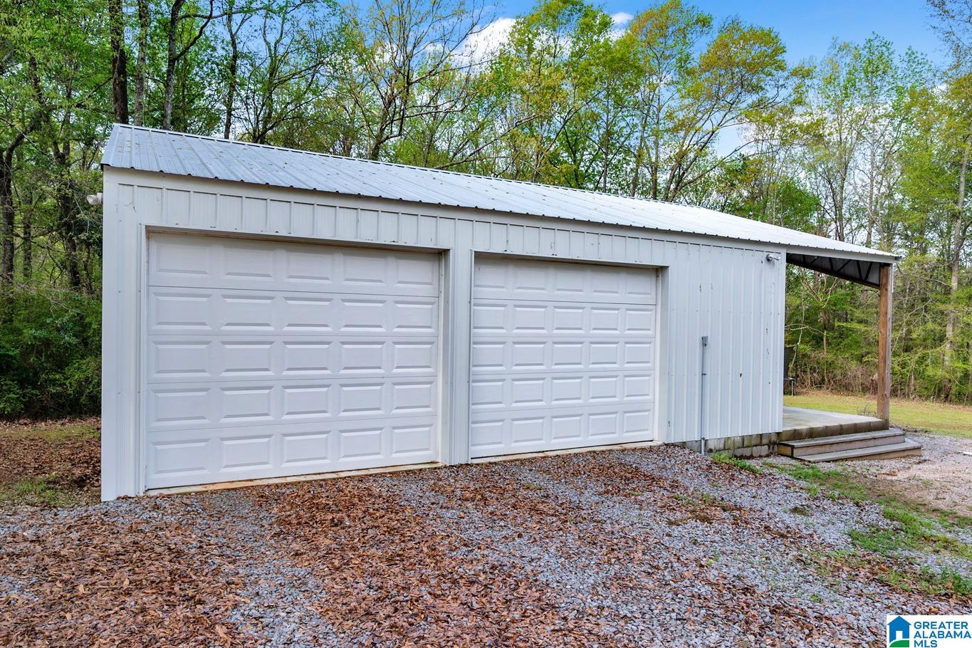 1340 Homestead Road Hayden, AL 35079 - Photo 33 of 52