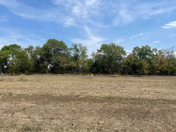 $40,000 | 2536 North Emerald Court, Andover, KS 67002