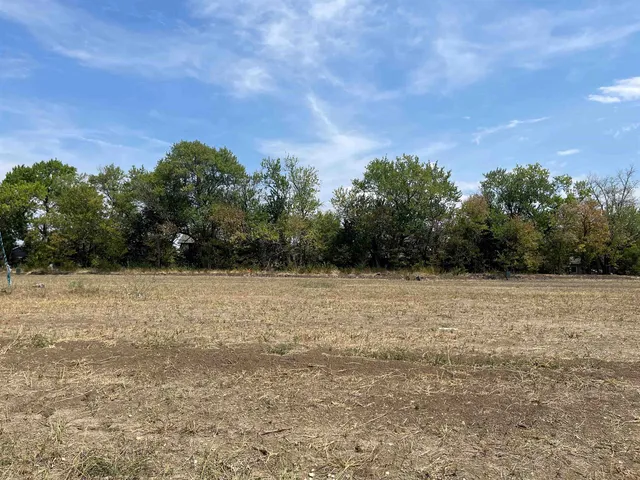 $40,000 | 2536 North Emerald Court, Andover, KS 67002