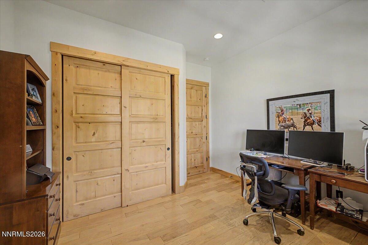 4110 St Clair Road Fallon, NV 89406 - Photo 23 of 43 22-A33A0067