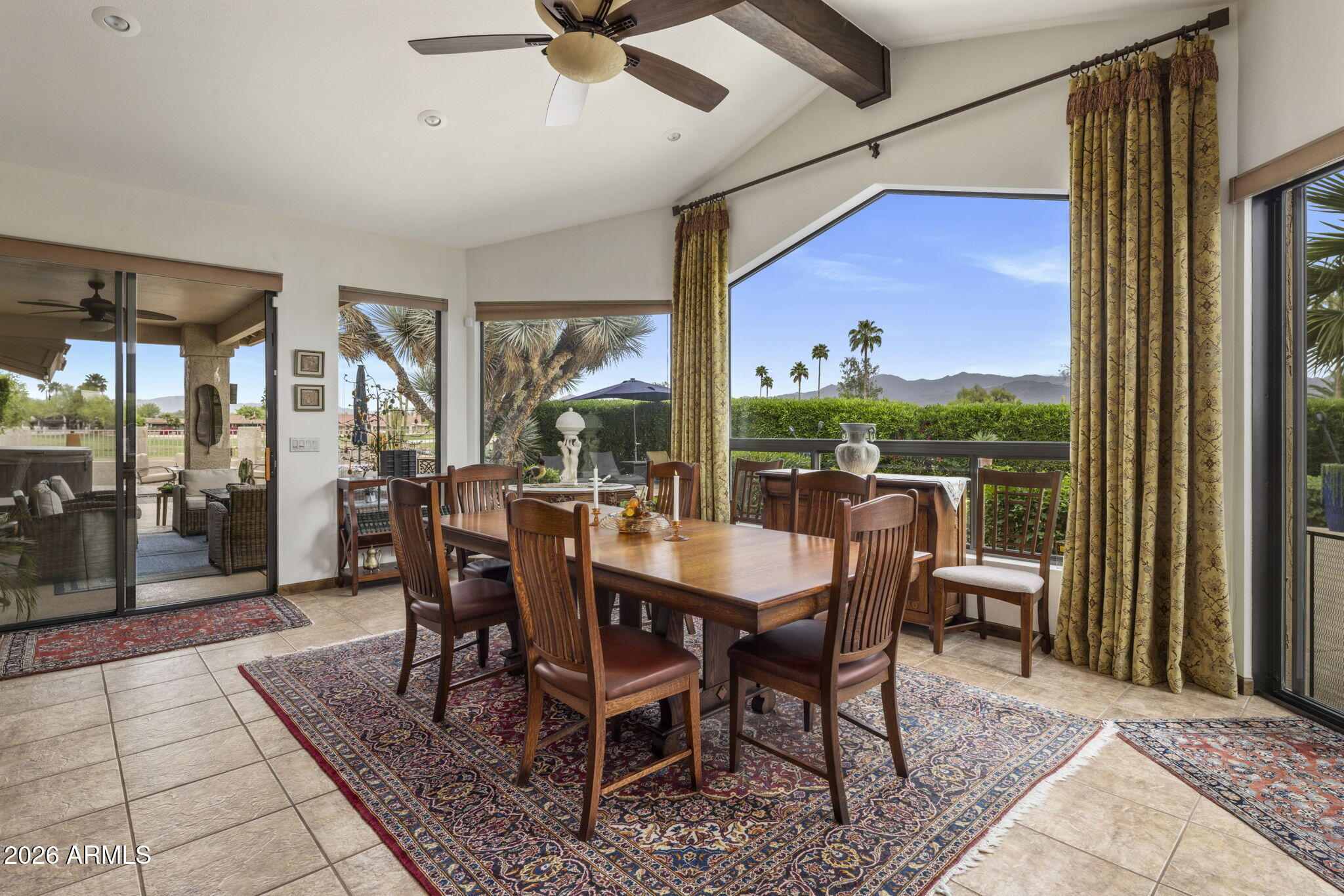 19126 East Poco Rio Drive Rio Verde, AZ 85263 - Photo 15 of 49