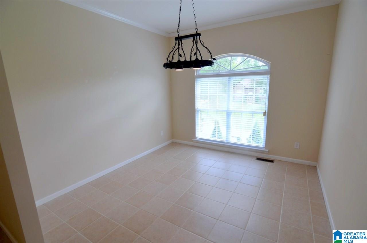 21276 Carson Drive McCalla, AL 35111 - Photo 18 of 48