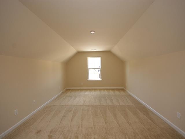 233 Spectrum Road Summerville, SC 29486 - Photo 10 of 26 Bonus Room