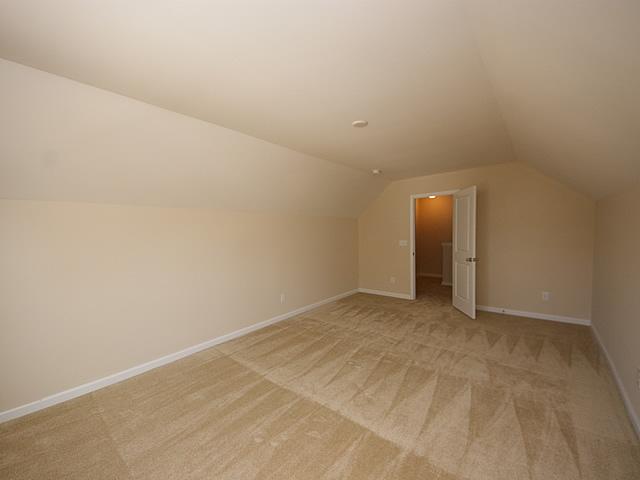 233 Spectrum Road Summerville, SC 29486 - Photo 11 of 26 Bonus Room