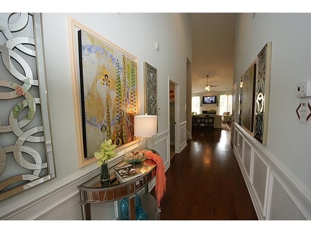 233 Spectrum Road Summerville, SC 29486 - Photo 13 of 26 03