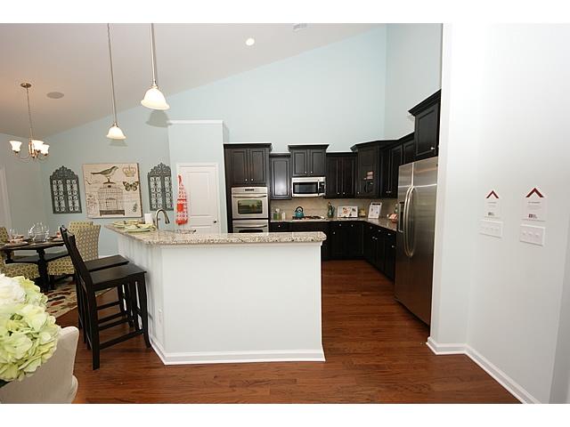 233 Spectrum Road Summerville, SC 29486 - Photo 17 of 26 10