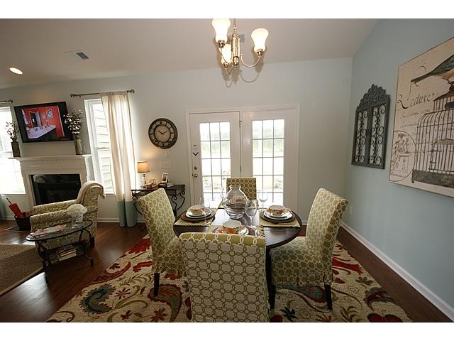 233 Spectrum Road Summerville, SC 29486 - Photo 18 of 26 22
