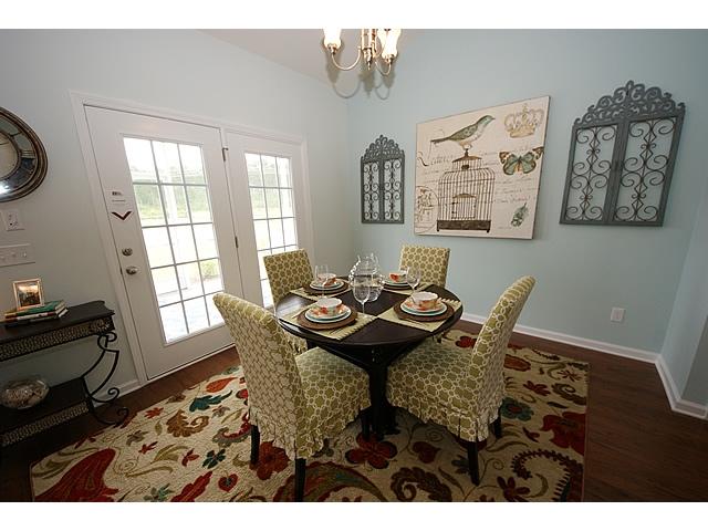 233 Spectrum Road Summerville, SC 29486 - Photo 19 of 26 17