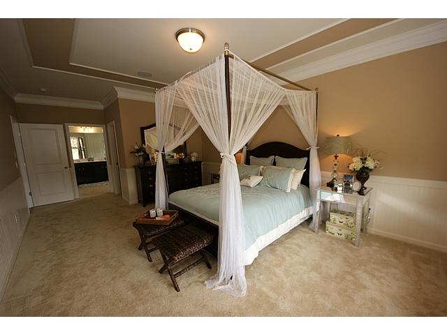 233 Spectrum Road Summerville, SC 29486 - Photo 20 of 26 20