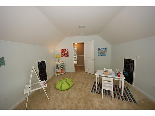 233 Spectrum Road Summerville, SC 29486 - Photo 22 of 26 31