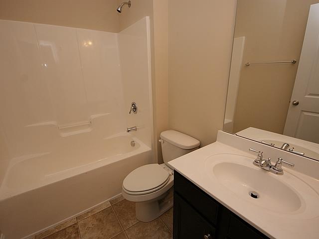 233 Spectrum Road Summerville, SC 29486 - Photo 7 of 26 Second Full Bath