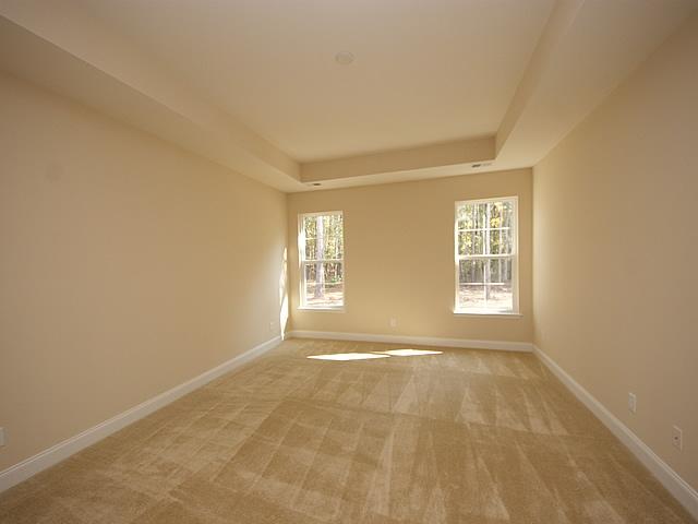 233 Spectrum Road Summerville, SC 29486 - Photo 8 of 26 Master Bedroom