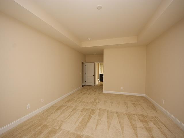 233 Spectrum Road Summerville, SC 29486 - Photo 9 of 26 Master Bedroom view