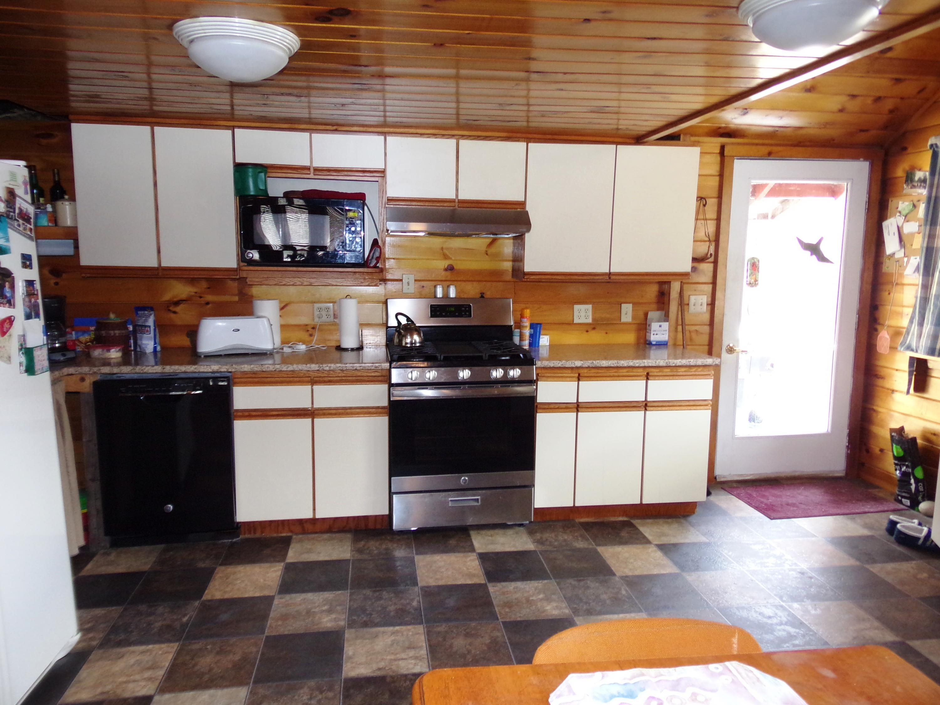 80 Ostrom Road Dover-Foxcroft, ME 04426 - Photo 11 of 35 116_5506