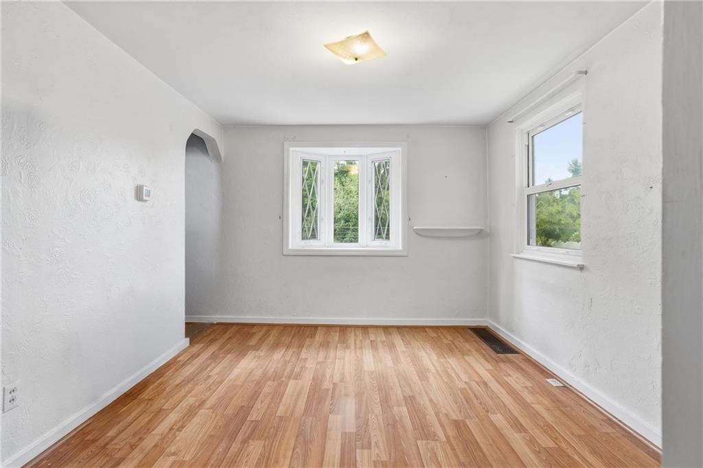 5163 Baptist Road Pittsburgh, PA 15236 - Photo 11 of 50 Gallery Image 11
