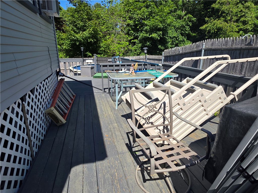 1 Hopkins Court Coventry, RI 02816 - Photo 7 of 38