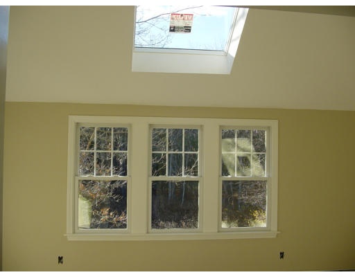 21 Kennedy Road Kingston, MA 02364 - Photo 4 of 6 Gallery Image 4