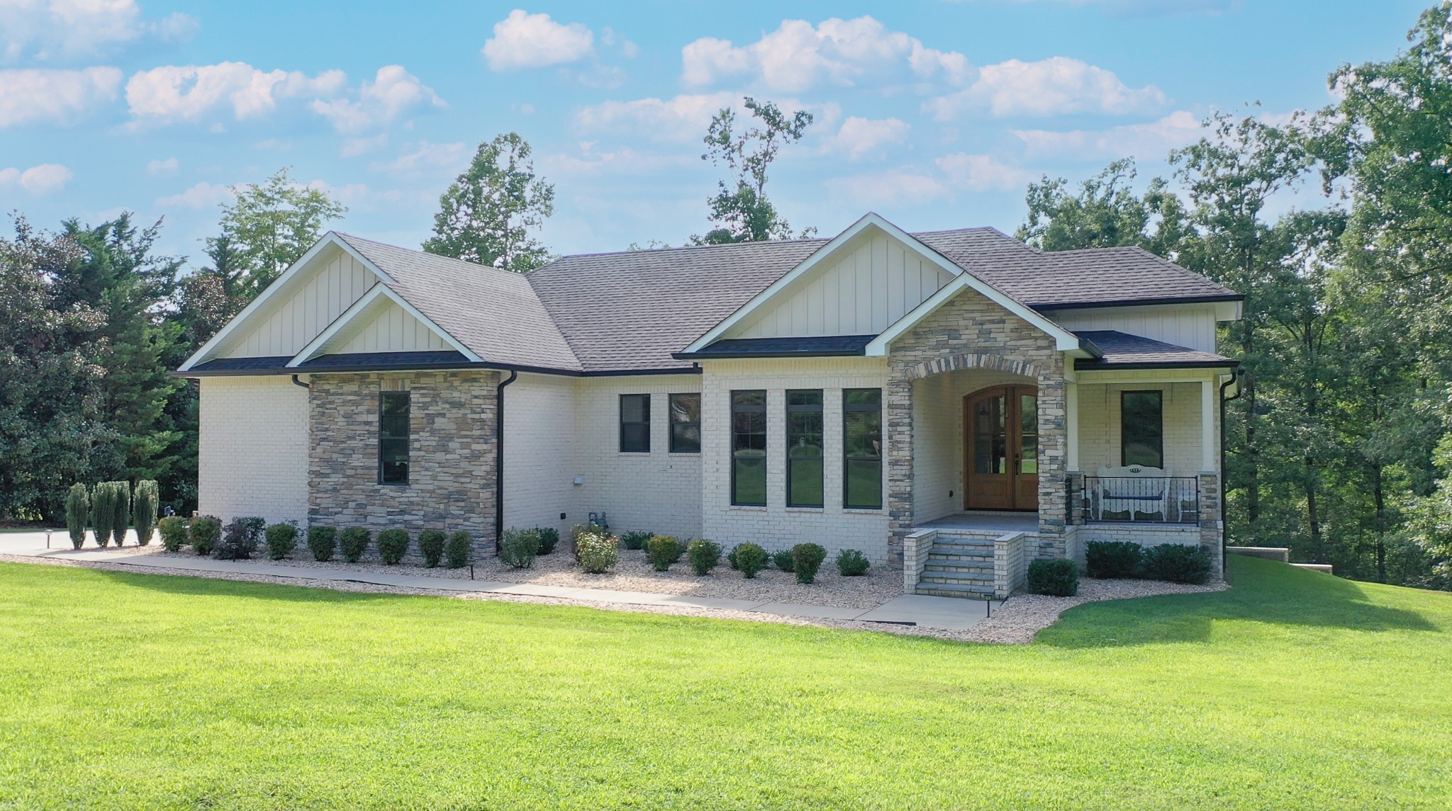 1083 Motlow College Road Normandy, TN 37360 - Photo 1 of 49 Gallery Image 1