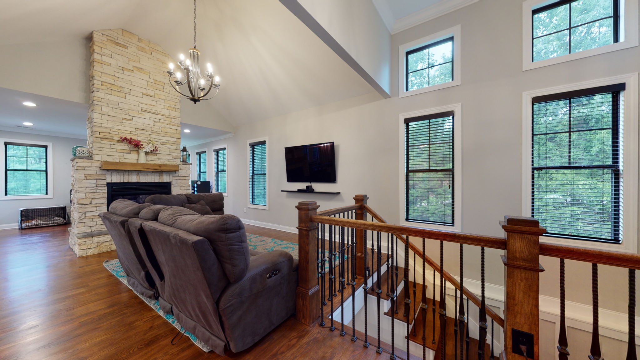 1083 Motlow College Road Normandy, TN 37360 - Photo 11 of 49 Gallery Image 11