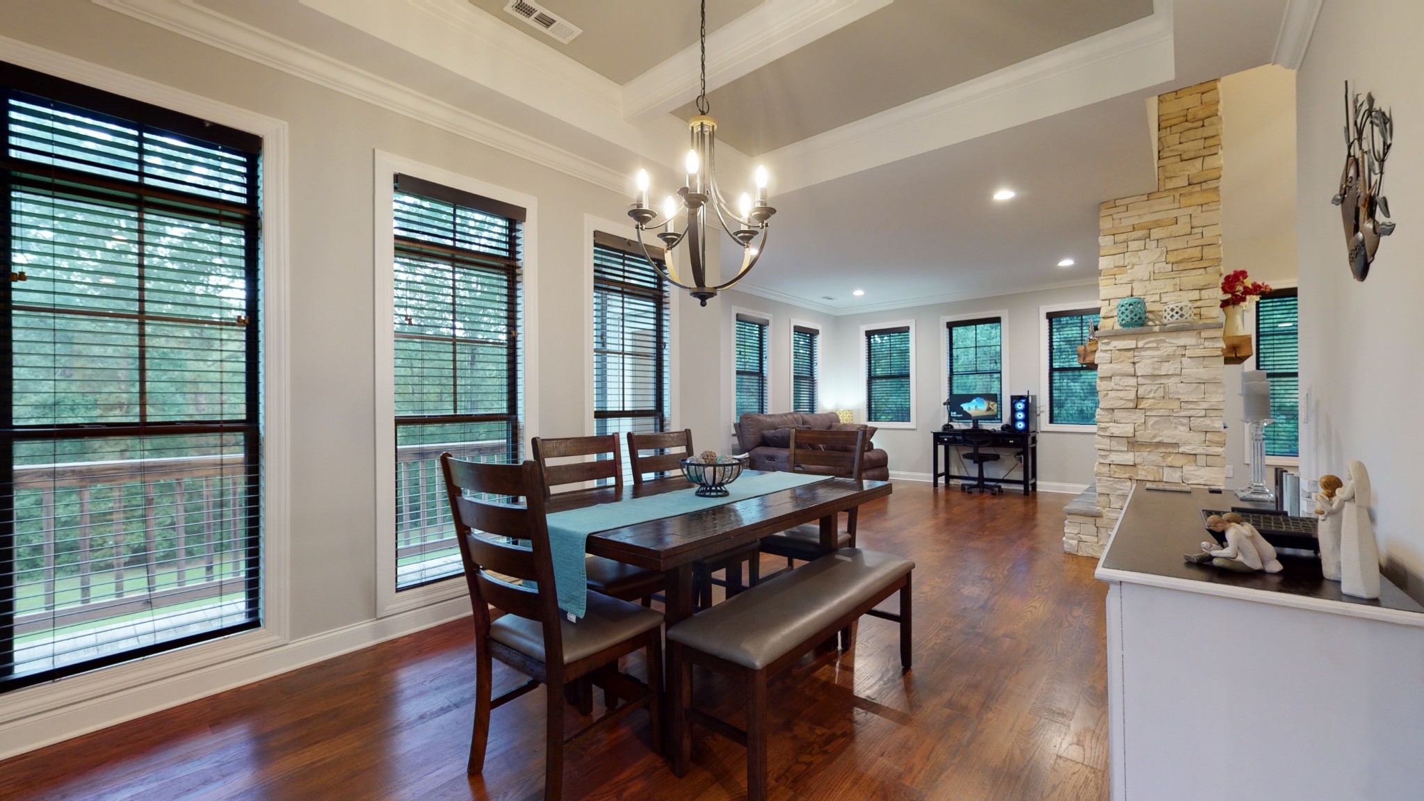 1083 Motlow College Road Normandy, TN 37360 - Photo 18 of 49 Gallery Image 18
