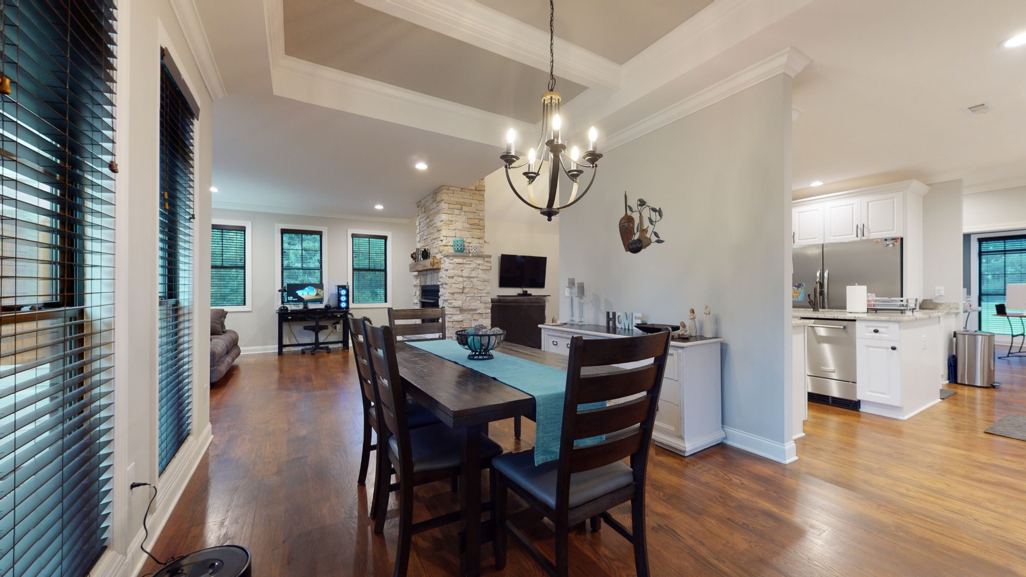 1083 Motlow College Road Normandy, TN 37360 - Photo 19 of 49 Gallery Image 19