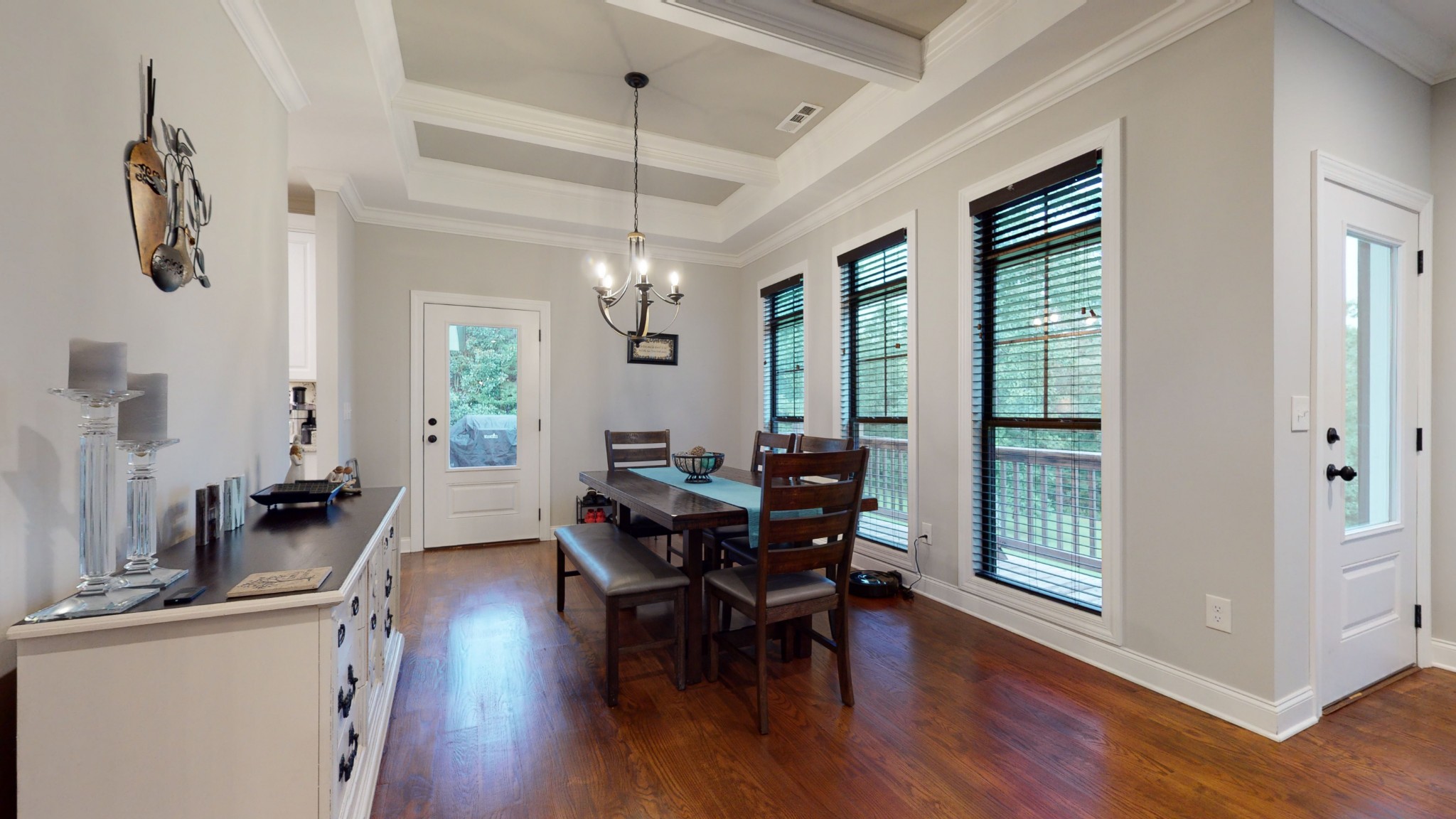 1083 Motlow College Road Normandy, TN 37360 - Photo 20 of 49 Gallery Image 20